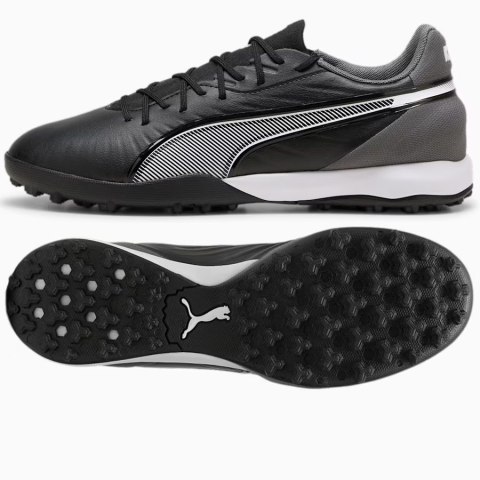 Buty Puma KING Match TT 107879-01 Buty Puma KING Match TT 107879-01