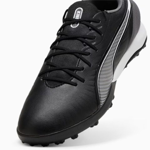 Buty Puma KING Match TT 107879-01 Buty Puma KING Match TT 107879-01