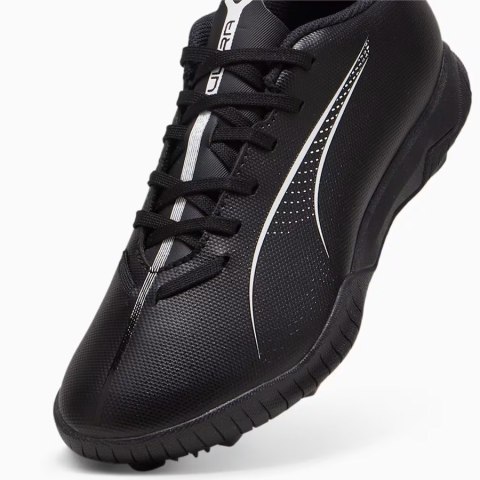 Buty Puma ULTRA 5 Play Jr TT 107910-02 Buty Puma ULTRA 5 Play Jr TT 107910-02
