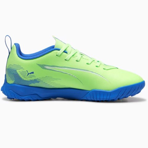 Buty Puma ULTRA 5 Play Jr TT 107910-03 Buty Puma ULTRA 5 Play Jr TT 107910-03