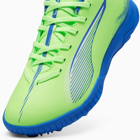 Buty Puma ULTRA 5 Play Jr TT 107910-03 Buty Puma ULTRA 5 Play Jr TT 107910-03