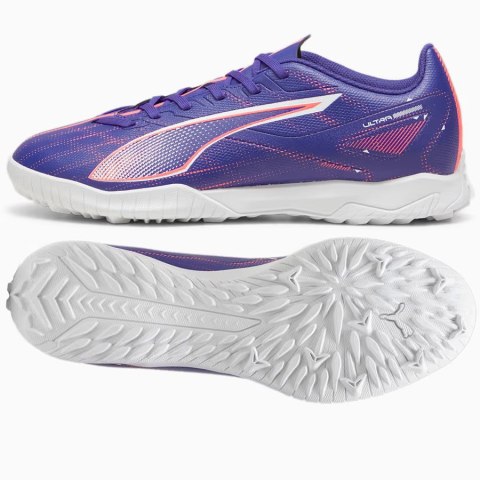 Buty Puma ULTRA 5 Play TT 107905-01 Buty Puma ULTRA 5 Play TT 107905-01