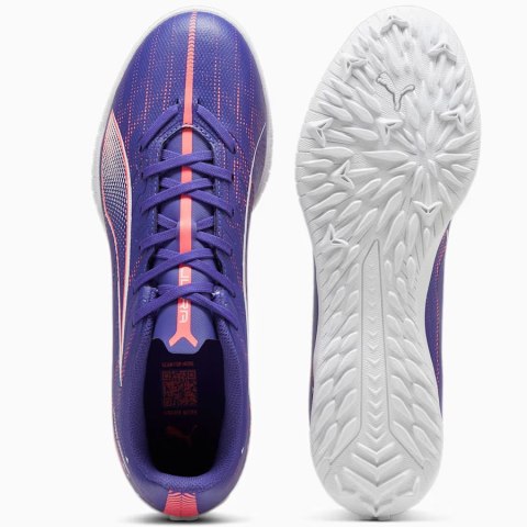 Buty Puma ULTRA 5 Play TT 107905-01 Buty Puma ULTRA 5 Play TT 107905-01