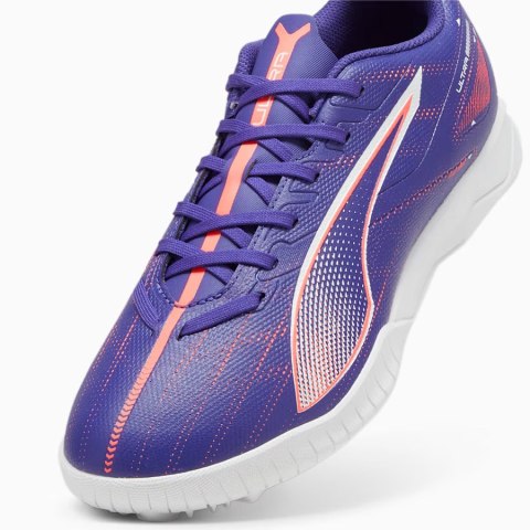 Buty Puma ULTRA 5 Play TT 107905-01 Buty Puma ULTRA 5 Play TT 107905-01