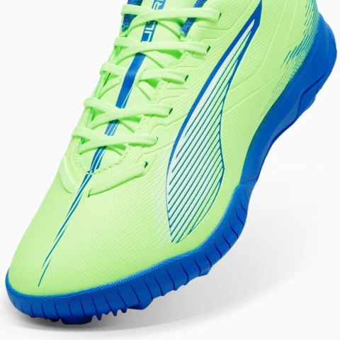 Buty Puma ULTRA 5 Play TT 107905-03 Buty Puma ULTRA 5 Play TT 107905-03