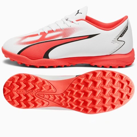 Buty Puma ULTRA Play TT 107528-01 Buty Puma ULTRA Play TT 107528-01