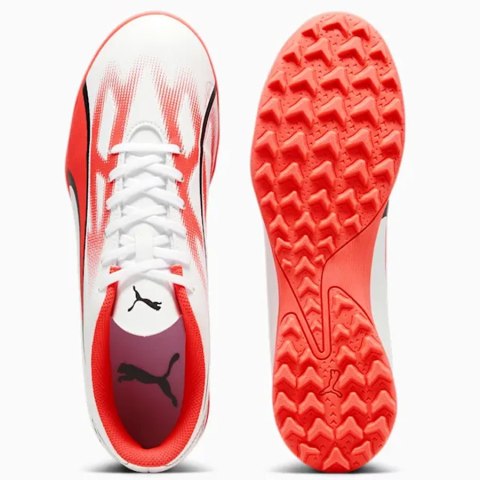 Buty Puma ULTRA Play TT 107528-01 Buty Puma ULTRA Play TT 107528-01