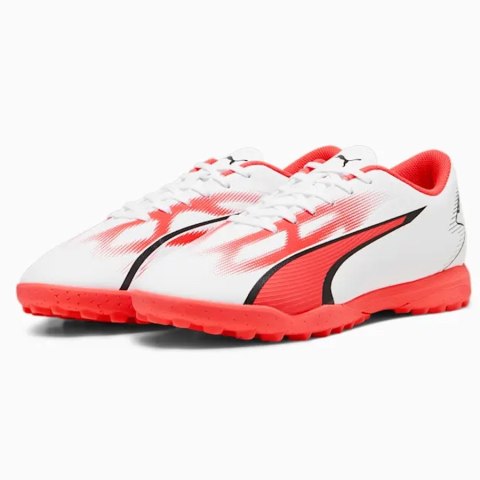 Buty Puma ULTRA Play TT 107528-01 Buty Puma ULTRA Play TT 107528-01