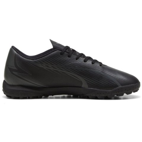 Buty Puma ULTRA Play TT 107765-02 Buty Puma ULTRA Play TT 107765-02