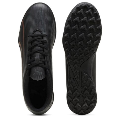 Buty Puma ULTRA Play TT 107765-02 Buty Puma ULTRA Play TT 107765-02
