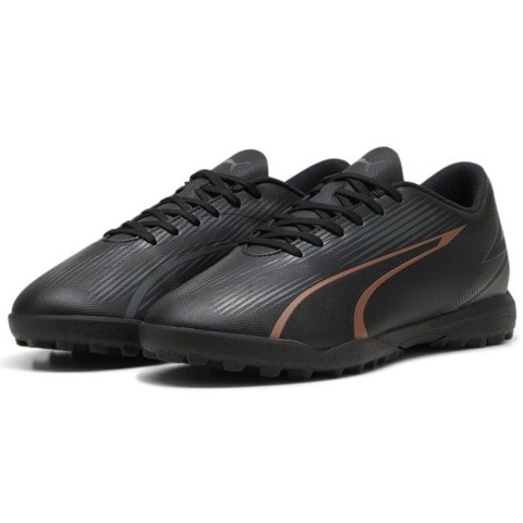 Buty Puma ULTRA Play TT 107765-02 Buty Puma ULTRA Play TT 107765-02