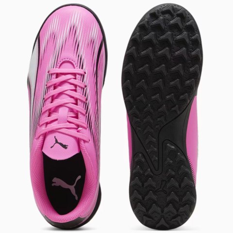 Buty Puma ULTRA Play TT Jr 107779-01 Buty Puma ULTRA Play TT Jr 107779-01