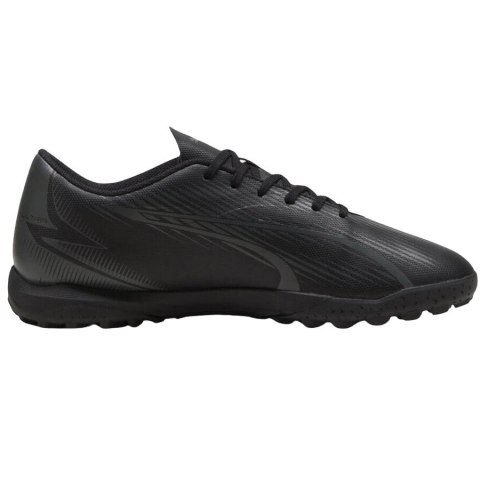 Buty Puma ULTRA Play TT Jr 107779-02 Buty Puma ULTRA Play TT Jr 107779-02