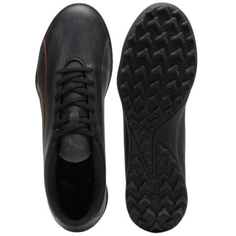 Buty Puma ULTRA Play TT Jr 107779-02 Buty Puma ULTRA Play TT Jr 107779-02