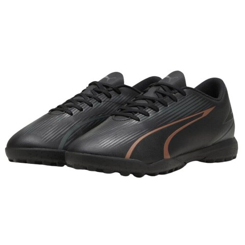 Buty Puma ULTRA Play TT Jr 107779-02 Buty Puma ULTRA Play TT Jr 107779-02