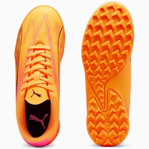 Buty Puma ULTRA Play TT Jr 107779-03 Buty Puma ULTRA Play TT Jr 107779-03