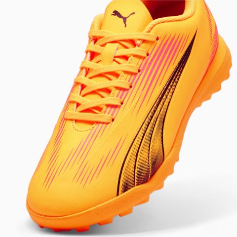 Buty Puma ULTRA Play TT Jr 107779-03 Buty Puma ULTRA Play TT Jr 107779-03