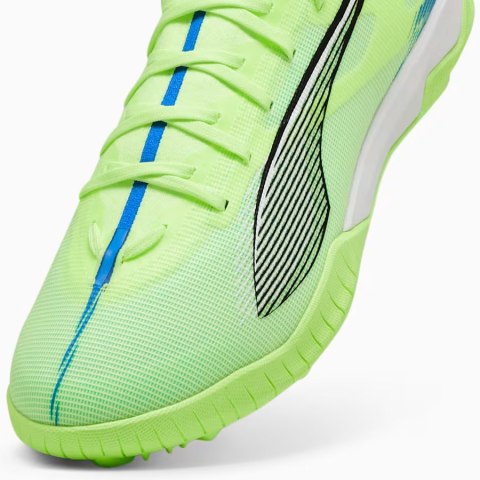 Buty Puma Ultra 5 Match TT 107892-03 Buty Puma Ultra 5 Match TT 107892-03