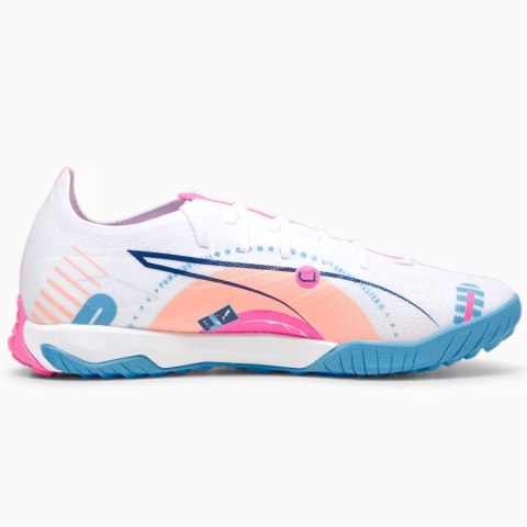 Buty Puma Ultra 5 Match Vol.Up TT 108091-01 Buty Puma Ultra 5 Match Vol.Up TT 108091-01
