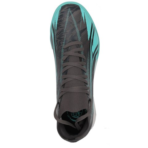 Buty Puma Ultra Match Rush TT 107831-01 Buty Puma Ultra Match Rush TT 107831-01