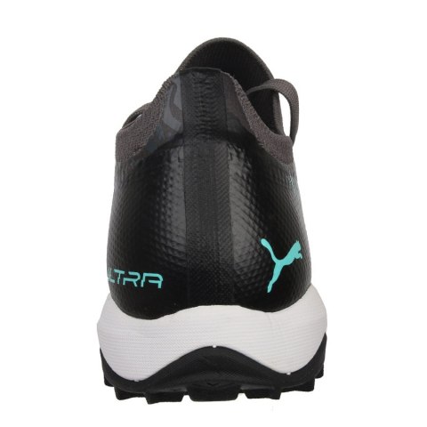 Buty Puma Ultra Match Rush TT 107831-01 Buty Puma Ultra Match Rush TT 107831-01