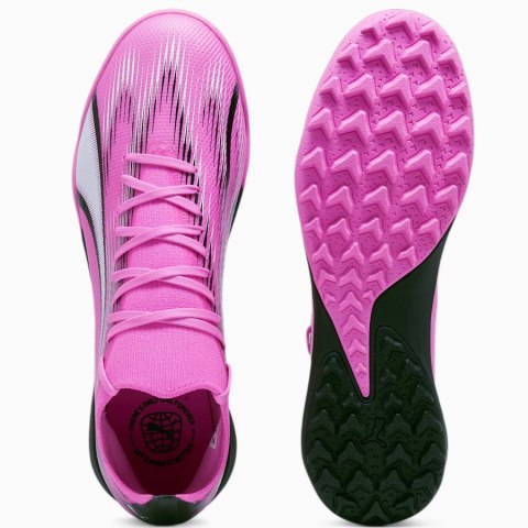 Buty Puma Ultra Match TT 107757-01