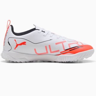 Buty Puma Ultra Play Jr TT 108333-01