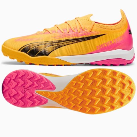 Buty Puma Ultra Ultimate Cage TT 107745-03 Buty Puma Ultra Ultimate Cage TT 107745-03
