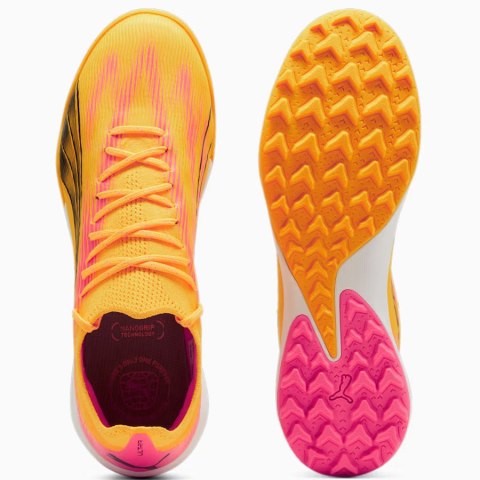 Buty Puma Ultra Ultimate Cage TT 107745-03 Buty Puma Ultra Ultimate Cage TT 107745-03