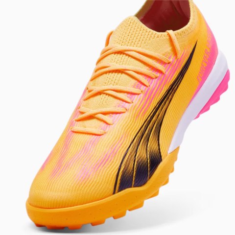 Buty Puma Ultra Ultimate Cage TT 107745-03 Buty Puma Ultra Ultimate Cage TT 107745-03