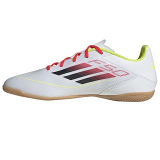 Buty adidas F50 Club IN IE1222