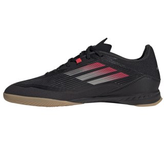 Buty adidas F50 League IN IE1227