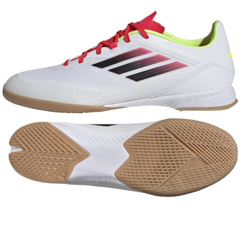 Buty adidas F50 League IN IE1228 Buty adidas F50 League IN IE1228