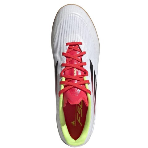 Buty adidas F50 League IN IE1228 Buty adidas F50 League IN IE1228
