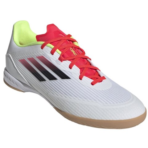 Buty adidas F50 League IN IE1228 Buty adidas F50 League IN IE1228