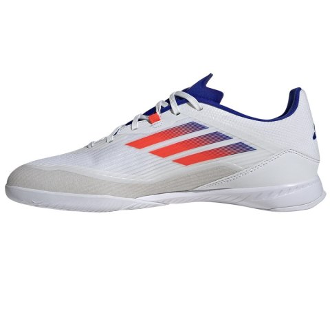 Buty adidas F50 League IN IF1395 Buty adidas F50 League IN IF1395