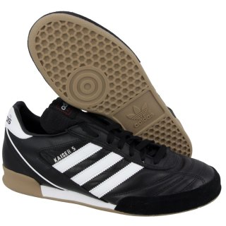 Buty adidas Kaiser 5 Goal 677358