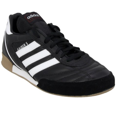 Buty adidas Kaiser 5 Goal 677358 Buty adidas Kaiser 5 Goal 677358
