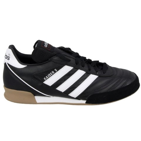 Buty adidas Kaiser 5 Goal 677358 Buty adidas Kaiser 5 Goal 677358