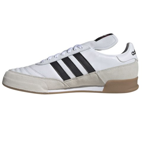 Buty adidas Mundial Goal IN ID4047 Buty adidas Mundial Goal IN ID4047