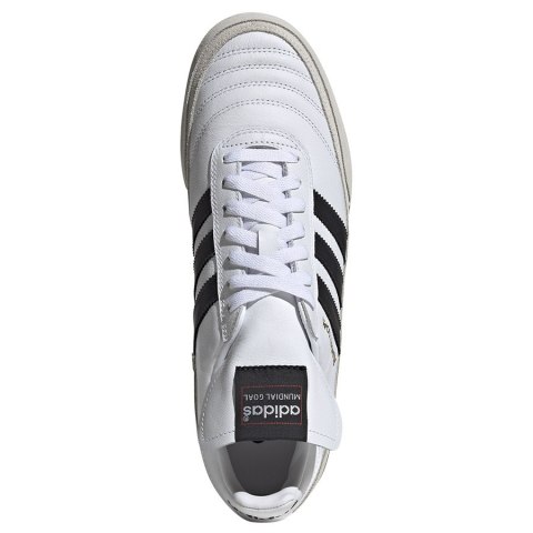 Buty adidas Mundial Goal IN ID4047 Buty adidas Mundial Goal IN ID4047