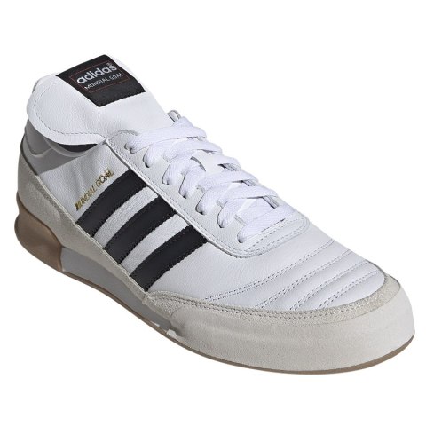 Buty adidas Mundial Goal IN ID4047 Buty adidas Mundial Goal IN ID4047