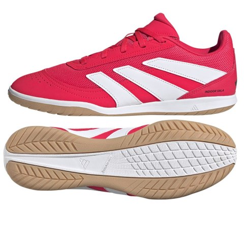 Buty adidas Predator Club Sala IN ID3792 Buty adidas Predator Club Sala IN ID3792