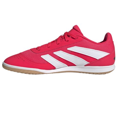 Buty adidas Predator Club Sala IN ID3792 Buty adidas Predator Club Sala IN ID3792