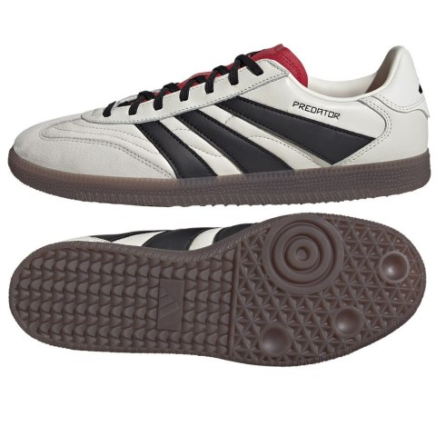 Buty adidas Predator Freestyle JH8893 Buty adidas Predator Freestyle JH8893