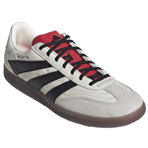 Buty adidas Predator Freestyle JH8893 Buty adidas Predator Freestyle JH8893