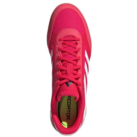 Buty adidas Predator League IN JR3125 Buty adidas Predator League IN JR3125