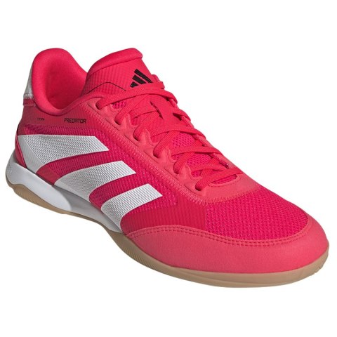 Buty adidas Predator League IN JR3125 Buty adidas Predator League IN JR3125
