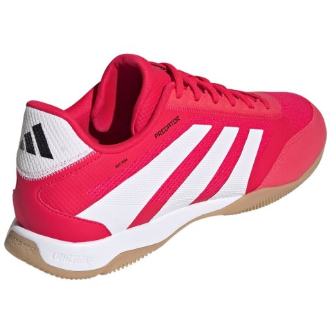 Buty adidas Predator League IN JR3125 Buty adidas Predator League IN JR3125
