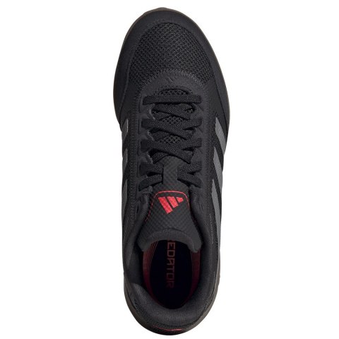 Buty adidas Predator League Jr IN ID3827 Buty adidas Predator League Jr IN ID3827